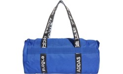 Adidas Sportinis Krepšys 4Athlts Duf S Blue