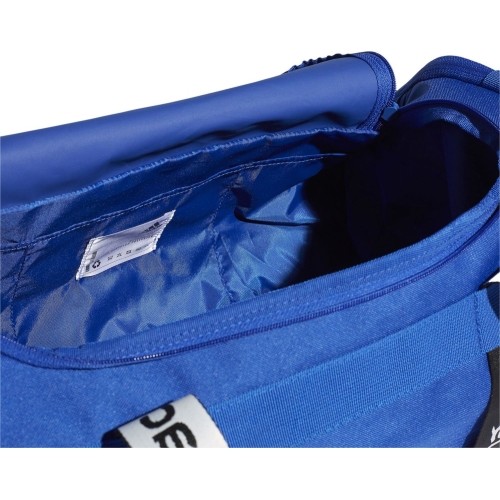 Adidas Sportinis Krepšys 4Athlts Duf S Blue