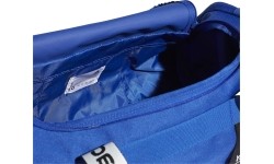 Adidas Sportinis Krepšys 4Athlts Duf S Blue