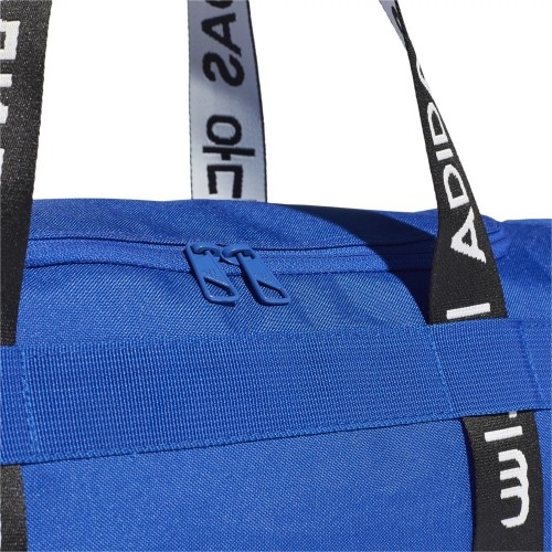 Adidas Sportinis Krepšys 4Athlts Duf S Blue
