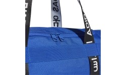Adidas Sportinis Krepšys 4Athlts Duf S Blue