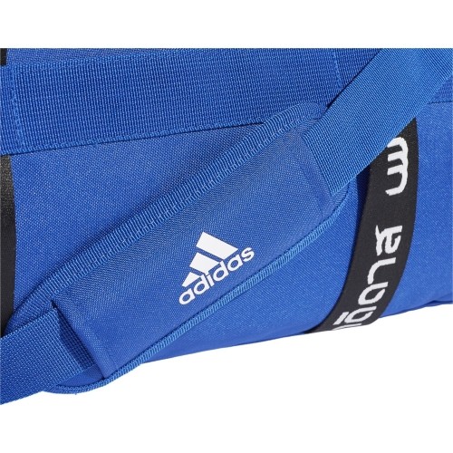Adidas Sportinis Krepšys 4Athlts Duf S Blue