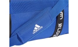 Adidas Sportinis Krepšys 4Athlts Duf S Blue