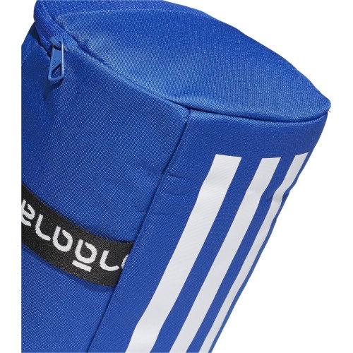 Adidas Sportinis Krepšys 4Athlts Duf S Blue