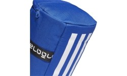 Adidas Sportinis Krepšys 4Athlts Duf S Blue