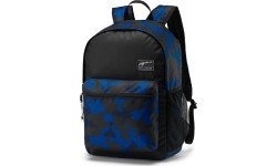 Puma Kuprinė Academy Backpack Blue 075733 15