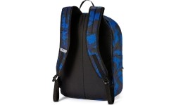 Puma Kuprinė Academy Backpack Blue 075733 15