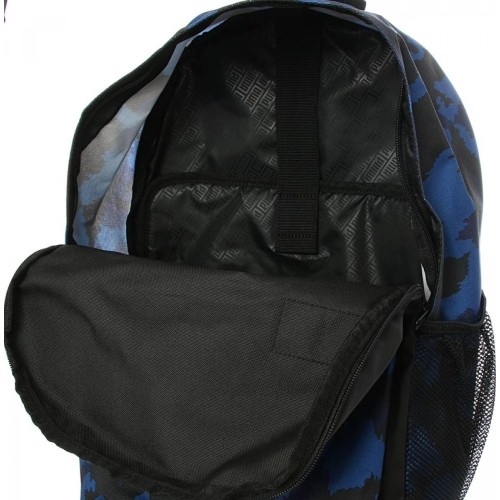Puma Kuprinė Academy Backpack Blue 075733 15