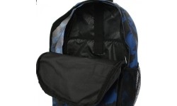 Puma Kuprinė Academy Backpack Blue 075733 15