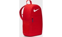 Plecak Nike NK Elmntl Bkpk-Swoosh Red BA6603 657