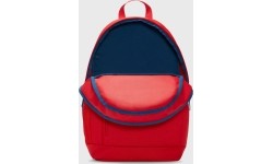 Plecak Nike NK Elmntl Bkpk-Swoosh Red BA6603 657
