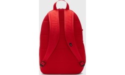 Plecak Nike NK Elmntl Bkpk-Swoosh Red BA6603 657