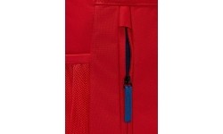 Plecak Nike NK Elmntl Bkpk-Swoosh Red BA6603 657