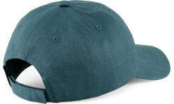 Puma Kepurė Ess Cap Varsity Green 022416 47