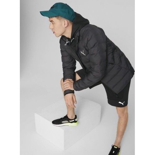 Puma Kepurė Ess Cap Varsity Green 022416 47
