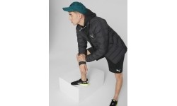 Puma Kepurė Ess Cap Varsity Green 022416 47