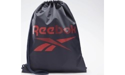 Reebok Krepšys Te Gymsack Blue H49984
