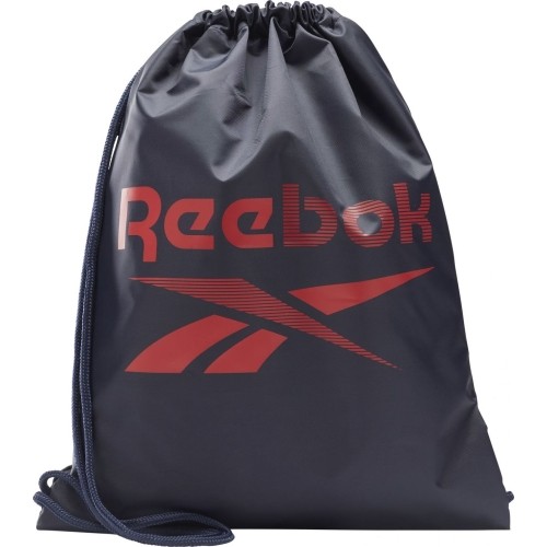 Reebok Krepšys Te Gymsack Blue H49984