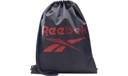 Reebok Krepšys Te Gymsack Blue H49984