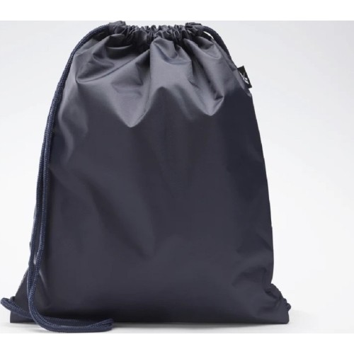Reebok Krepšys Te Gymsack Blue H49984