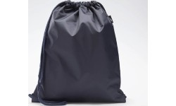 Reebok Krepšys Te Gymsack Blue H49984