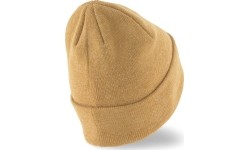 Puma Kepurė Archive Heather Beanie Brown 021739 22