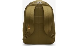 Plecak Nike Nk Brsla Bkpk - SP23 Khaki DV9436 368