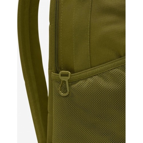 Plecak Nike Nk Brsla Bkpk - SP23 Khaki DV9436 368