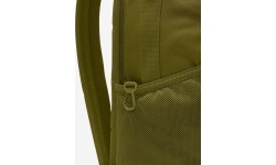 Plecak Nike Nk Brsla Bkpk - SP23 Khaki DV9436 368