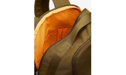 Plecak Nike Nk Brsla Bkpk - SP23 Khaki DV9436 368