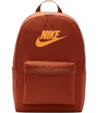 Plecak Nike NK Heritage Brown DC4244 832