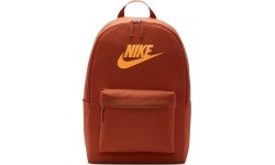 Plecak Nike NK Heritage Brown DC4244 832