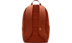 Nike Kuprinė NK Heritage Bkpk Brown DC4244 832