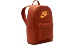 Nike Kuprinė NK Heritage Bkpk Brown DC4244 832