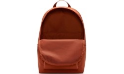 Nike Kuprinė NK Heritage Bkpk Brown DC4244 832