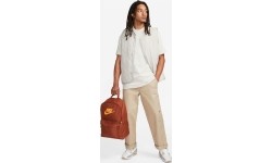 Nike Kuprinė NK Heritage Bkpk Brown DC4244 832