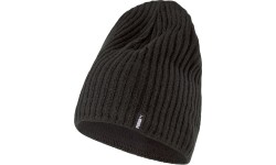 Puma Kepurė Active Slouchy Cuffless Black 023435 01