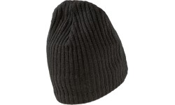 Puma Kepurė Active Slouchy Cuffless Black 023435 01