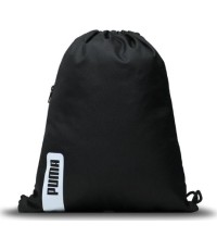 Torba na buty Puma Deck Gym Sack Black 079513 01