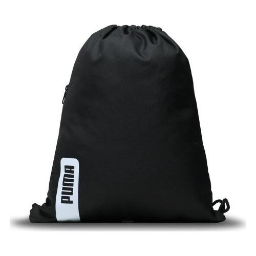 Torba na buty Puma Deck Gym Sack Black 079513 01
