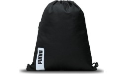 Torba na buty Puma Deck Gym Sack Black 079513 01