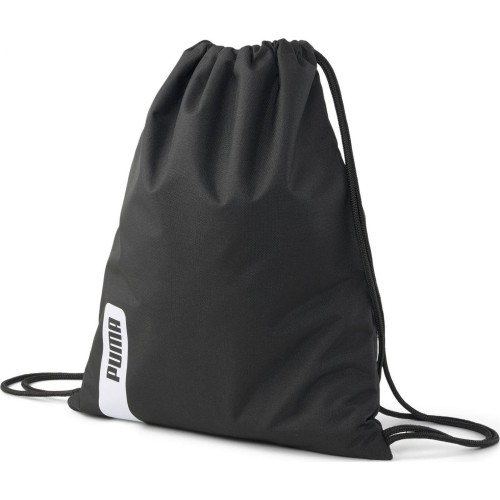 Torba na buty Puma Deck Gym Sack Black 079513 01