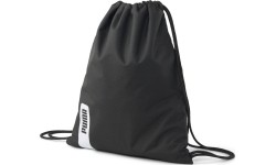 Torba na buty Puma Deck Gym Sack Black 079513 01
