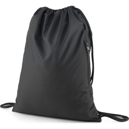 Torba na buty Puma Deck Gym Sack Black 079513 01