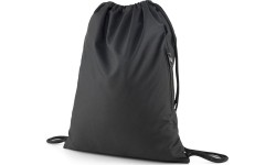 Torba na buty Puma Deck Gym Sack Black 079513 01