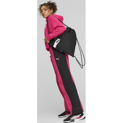 Torba na buty Puma Deck Gym Sack Black 079513 01