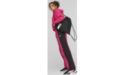 Torba na buty Puma Deck Gym Sack Black 079513 01