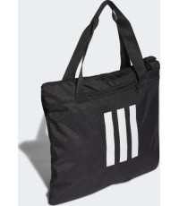 Torba Adidas 3S Tote Black H35749