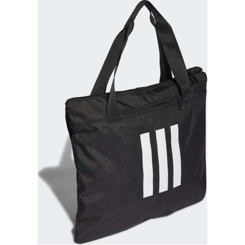 Adidas Rankinė 3S Tote Black