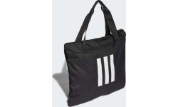 Adidas Rankinė 3S Tote Black
